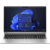 HP ProBook 450 G10 (A38GBET)